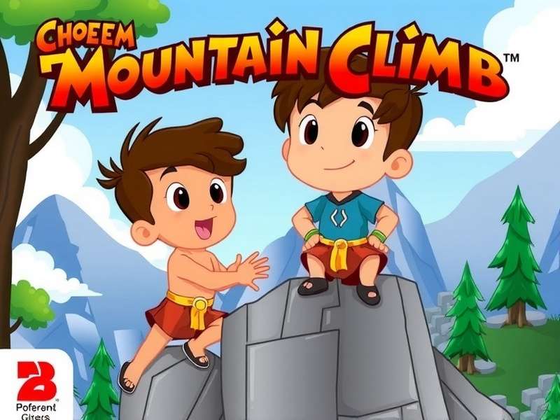 Chhota Bheem Community